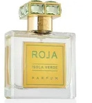 Roja Parfums Isola Verde Parfum 50 ml