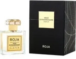 Roja Aoud Extradiordinaire 50Ml