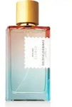 Goldfield & Banks Pacific Rock Flower Eau De Parfum 100 ml (unisex)