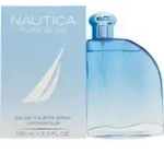 Nautica Pure Blue Eau de Toilette