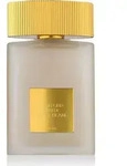 TOM FORD Soleil Blanc, Unisex, 50 ml, ALCOHOL DENAT. &middot; WATERAQUAEAU &middot; FRAGRANCE