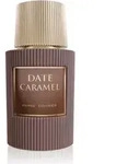 Paris Corner Date Caramel Eau de Parfum 100 ml