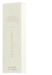 Goldfield & Banks Pacific Rock Flower Eau de Parfum Spray (10 ml)