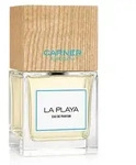 Carner Barcelona La Playa Eau De Parfum 100 ml (unisex)