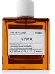 Korres Kyma Eau De Toilette 100 ml (unisex)