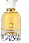 Lattafa Petra Eau de Parfum f&uuml;r Damen 100 ml