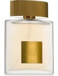 TOM FORD Soleil Blanc, Unisex, 100 ml, ALCOHOL DENAT. &middot; WATERAQUAEAU &middot; FRAGRANCE