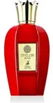 Maison Alhambra/Philos Shine Eau de Parfum 100ml
