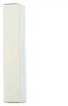 Birkholz Italian Collection Visions of Venice Eau de Parfum Spray (10 ml)