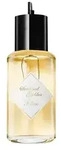 Sunkissed Goddess - EDP (nplH) - Inhalt: 100 ml