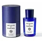 Acqua di Parma Fico Di Amalfi La Riserva, Unisex, 50 ml, Fl&uuml;ssiges Parf&uuml;m,...