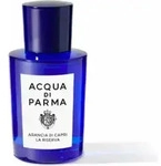 Acqua di Parma Arancia di Capri La Riserva, Frauen, 50 ml, Nicht nachf&uuml;llbare