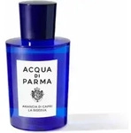 Acqua di Parma Arancia di Capri La Riserva, Frauen, 100 ml, Nicht nachf&uuml;llbare