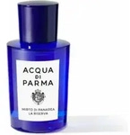 Acqua di Parma Mirto di panarea la riserva, Frauen, 50 ml, Nicht nachf&uuml;llbare