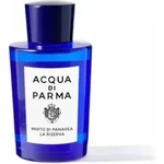 Acqua di Parma Mirto di panarea la riserva, Frauen, 180 ml, Nicht nachf&uuml;llbare