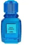 Ajmal Eau d'Oud Eau De Parfum 100 ml (unisex)