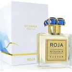Roja Parfums Oceania Parf&uuml;m unisex 50 ml
