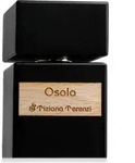 Tiziana Terenzi Osola Extrait de Parfum 100 ml (unisex)