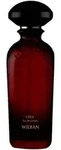 Widian Velvet Collection Liwa Extrait de Parfum Spray (100 ml)