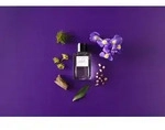 Velvet Iris Eau de Parfum, Inhalt:100ml