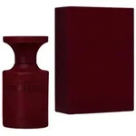 BORNTOSTANDOUT Purple Stain Extrait de Parfum 50 ml, Grundpreis: &euro; 6.983,- / l