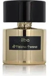 Tiziana Terenzi Ilba Extrait de Parfum 100 ml (unisex)