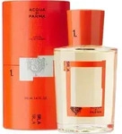 Acqua Di Parma Colonia Limited Edition 2023 EdC - Nachf&uuml; llbar 100ml ( unisex)