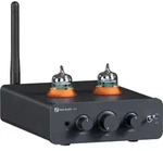 Fosi Audio P3 &ndash; Kopfh&ouml;rerverst&auml;rker & R&ouml;hrenvorverst&auml;rker mit Bluetooth