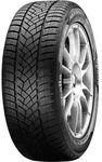 Apollo Winterreifen motorcycle-tyres Aspire XP Winter ( 215/65 R17 103H XL )