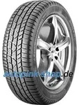 Continental Winterreifen motorcycle-tyres ContiWinterContactTM TS 830P ( 285/35...