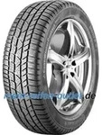 Continental Winterreifen motorcycle-tyres ContiWinterContactTM TS 830P ( 285/40 R19