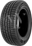 Continental Winterreifen motorcycle-tyres ContiWinterContactTM TS 830P ( 295/35 R19
