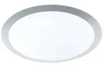 TRIO 626512587 2000lm tiTRIO 626512587 2000lm ti - Silber
