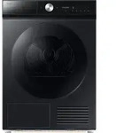 Samsung 9 kg Trockner DV8400D, Bespoke AI, , Freistehend, Frontlader,...