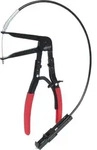 KS Tools 115.1169, Chrom-Molybd&auml;n-Stahl