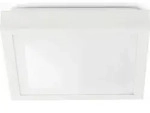 Faro 62969, 2 Gl&uuml;hbirne(n), E27, IP44, Wei&szlig; - Wei&szlig;