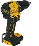 Dewalt Akku-Bohrschrauber Dcd794Nt-Xj 18 V - Gelb