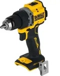DEWALT Akku-Bohrschrauber 18 V, 5 Ah