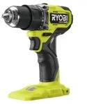 AKKUBOHRMASCHINE RYOBI RDD18C1-0 18 V, 60,00 Nm, OHNE BATTERIE UND LADEGER&Auml;T