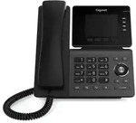 Gigaset P810 IP PRO - Telefon mit Schnur