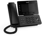 Gigaset pro P825 IP - Schwarz