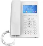 Grandstream GHP630W White - Wei&szlig;