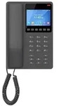Grandstream GHP631W Black - Schwarz
