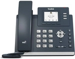 Yealink MP52 Microsoft Teams Edition IP-Telefon Grau - Grau