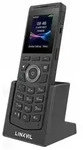 Fanvil - Linkvil W610D Portable DECT IP Phone