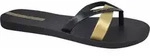 Schuhe Ipanema Kirei 81805AT156 - Schwarz - 39