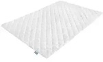 Bambus Sommerbettdecke | 135 x 200 cm | F&uuml;llgewicht: 360g | leicht | XDREAM Bambus -