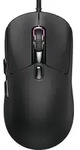 COUGAR Gaming Minos NEO Maus Beidhndig USB Typ-A Optisch 6200 DPI - Schwarz