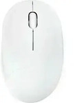 ASUS Fragrance Mouse MD101, Beidh&auml;ndig, Optisch, RF Wireless + Bluetooth, 2400 DPI,