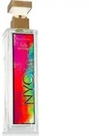 Elizabeth Arden 5th Avenue NYC Vibe Eau De Parfum 125 ml (woman)
